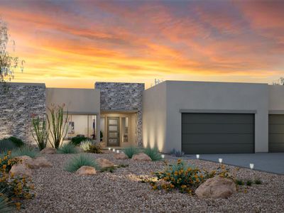 12725 N Sonoran Preserve Blvd #10, Marana, AZ, 85658