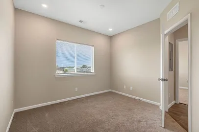 1625 Grand Harmony Blvd #202 — Photo 8