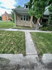 1572 Polk St — Photo 4