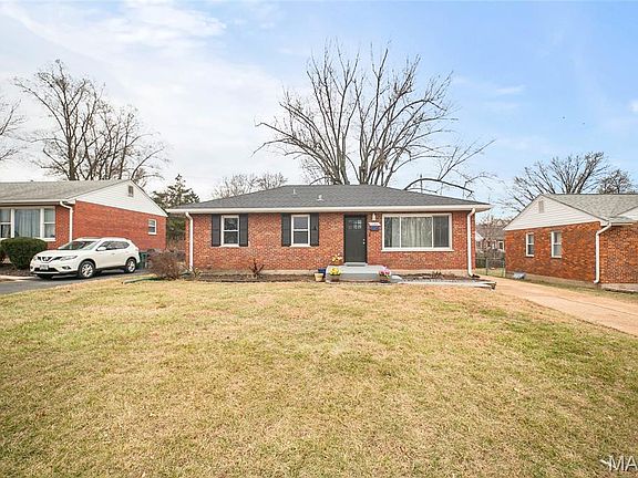 2nd image of 11344 Manchester Rd