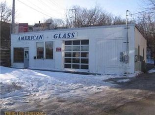 2 State St, Augusta, ME 04330