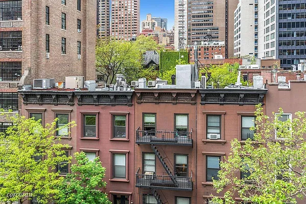 Sold by Corcoran | media 10