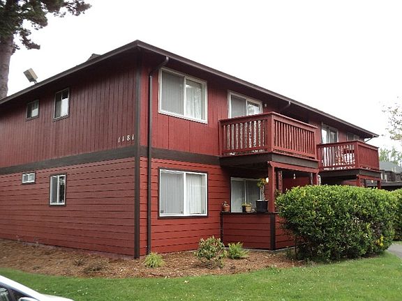 2nd image of 1181-1209 Hallen Dr #81C