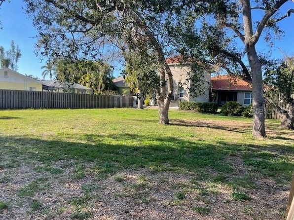 Portland St #25, Sarasota, FL 34231