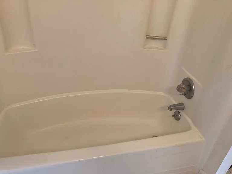 1307 Furches Ave #B — Photo 5