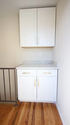 Rented by Keyah Enterprises | media 17