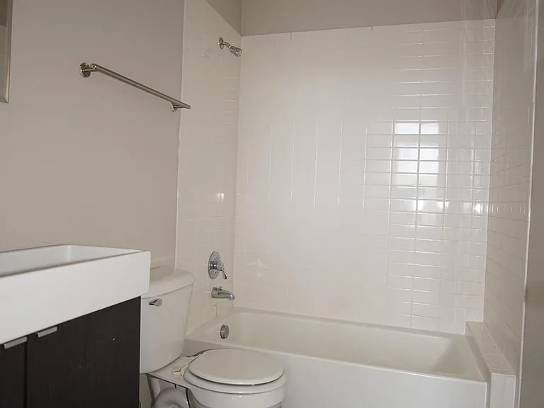 6262 Woodrow Bean Transmountain Dr #7 — Photo 12