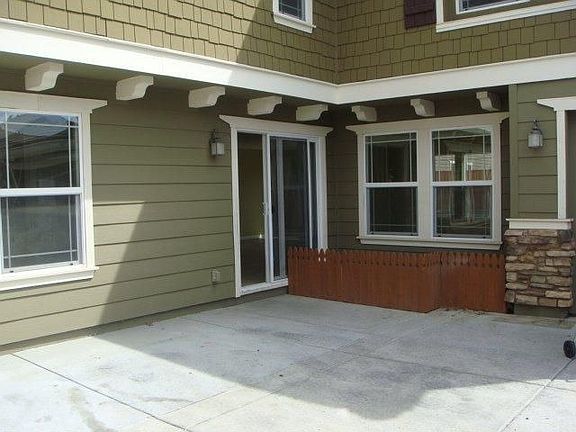 3rd image of 2776 Briscoe Ct