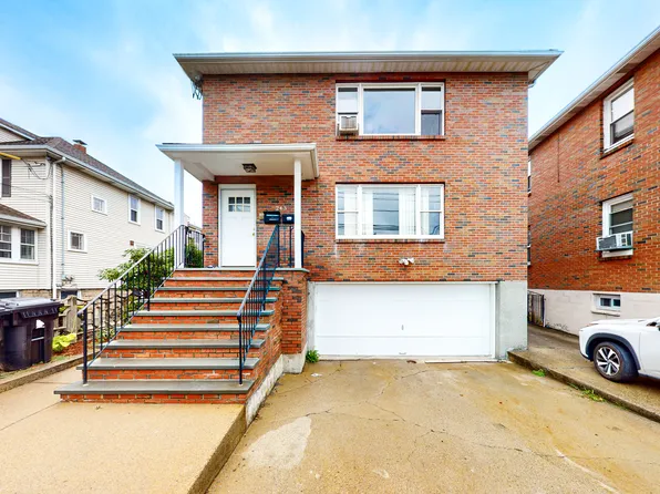 243 Lexington St APT 2, Watertown, MA 02472
