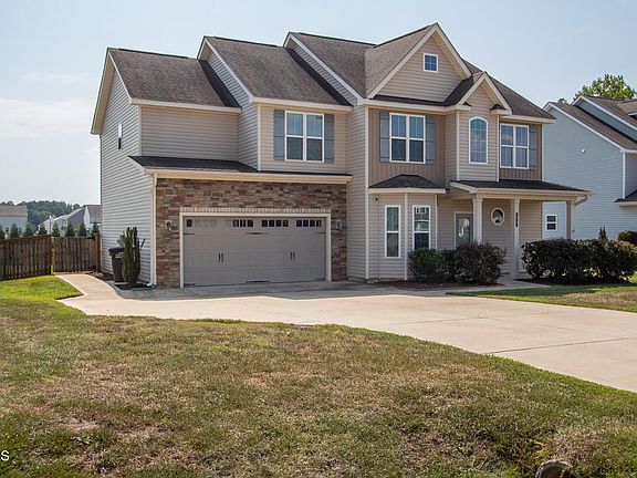 5th image of 85 Squire St