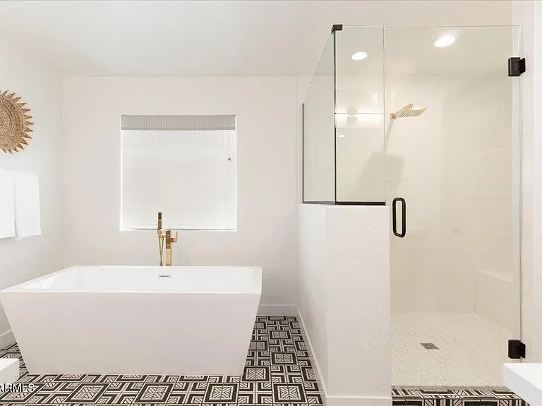 11601 N 50th Pl — Photo 22