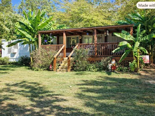 177 Longear Cir, Scottsville, KY 42164