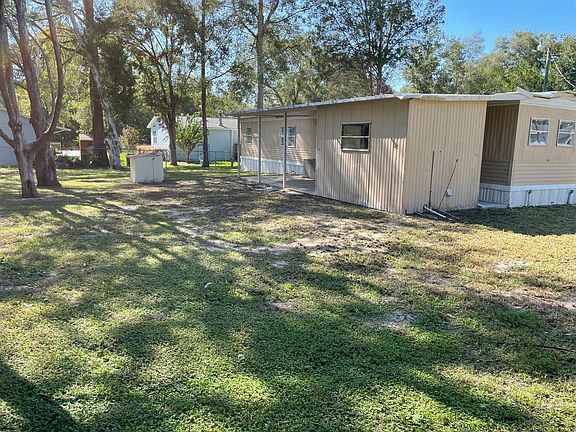 5th image of 6468 W Goldenleaf Ln