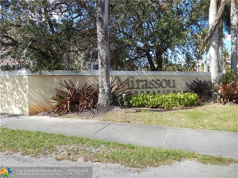 1st image of 6175 NW 186th St APT 207