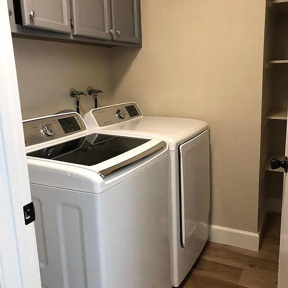 8074 Iglesia Dr — Photo 10