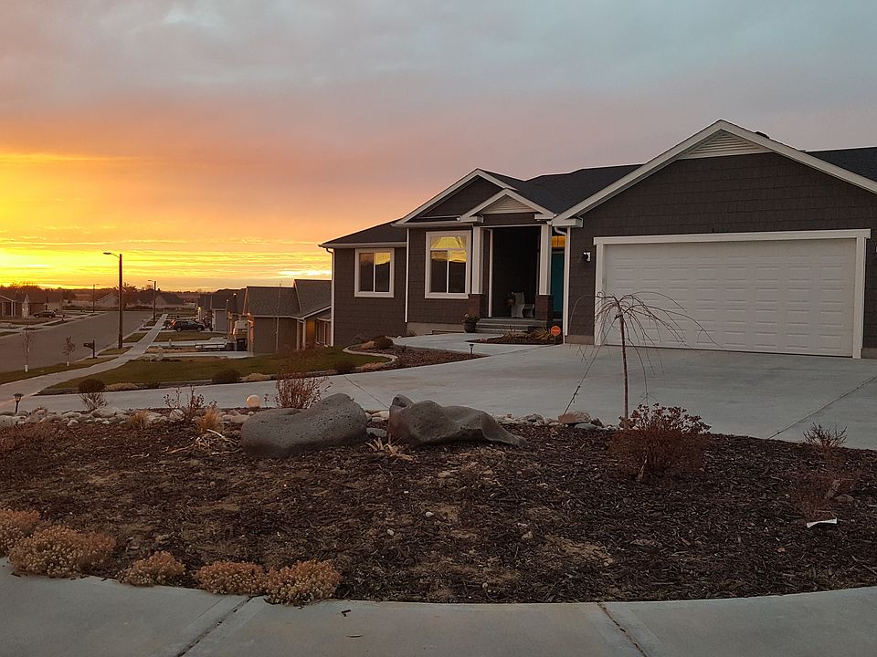 1st image of 5636 S Cottontree Ln