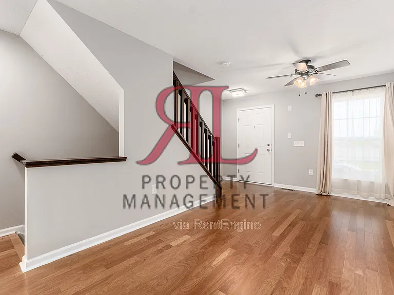 5807 Bridgehampton Dr — Photo 9
