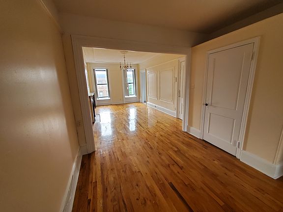 2nd image of 354 Greene Ave #4