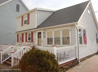 77 Beach Way, Lavallette, NJ 08735