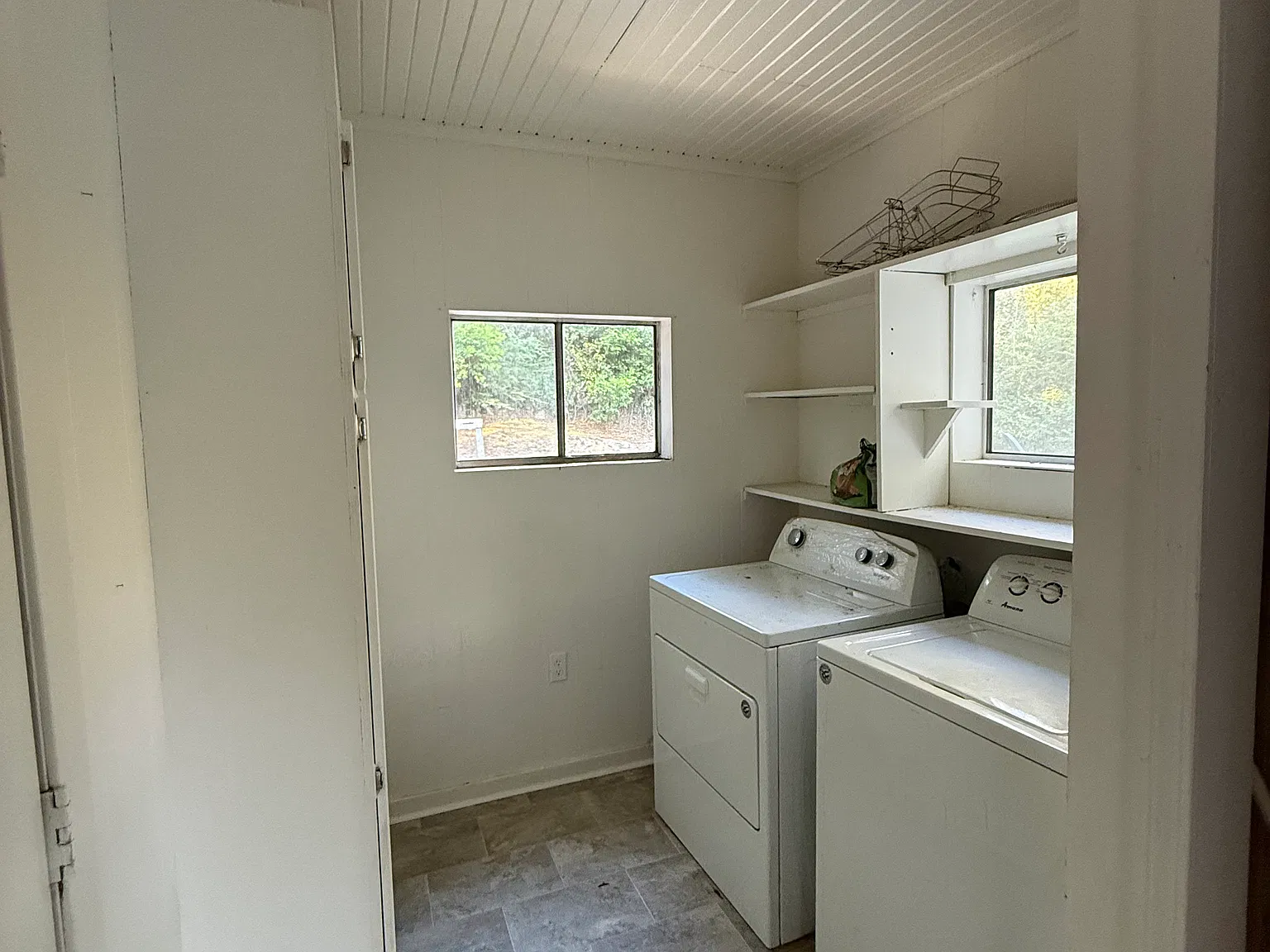 3603 Ridgewood Rd — Photo 3