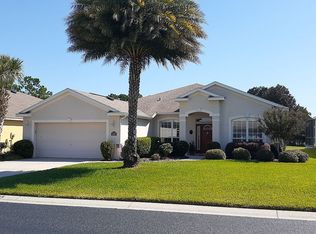 16087 SW 14th Avenue Rd, Ocala, FL 34473