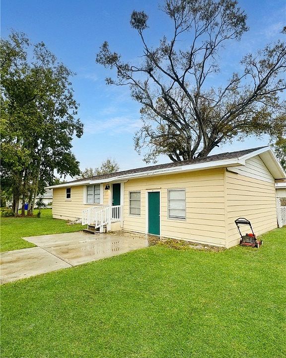 1st image of 4057 Iroquois Ave
