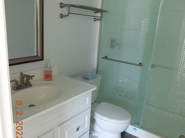 506 S Alvord St — Photo 6