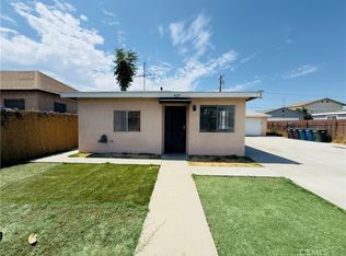 4127 Maris Ave, Pico Rivera, CA 90660