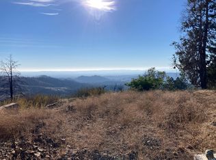 8598 Tarwater Rd, Santa Rosa, CA 95404