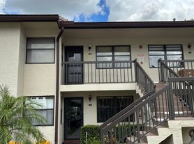 7641 Tahiti Ln