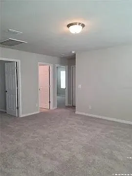 3248 Bella Vista Dr — Photo 13
