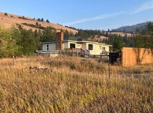 12947 Us Highway 93 N UNIT 1, Missoula, MT 59808