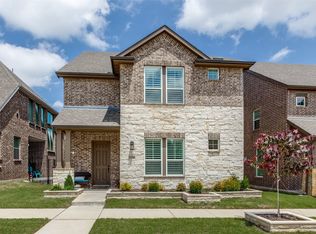 8220 Bethpage Dr, McKinney, TX 75070