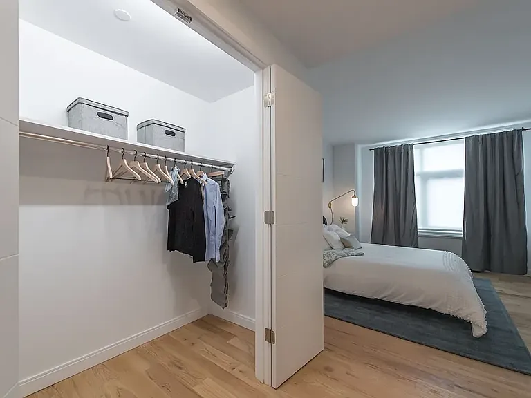 1277 E 14th St #212A — Photo 5