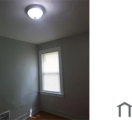 9395 Appoline St #1 — Photo 7