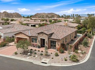 78420 Heritage Way, La Quinta, CA 92253