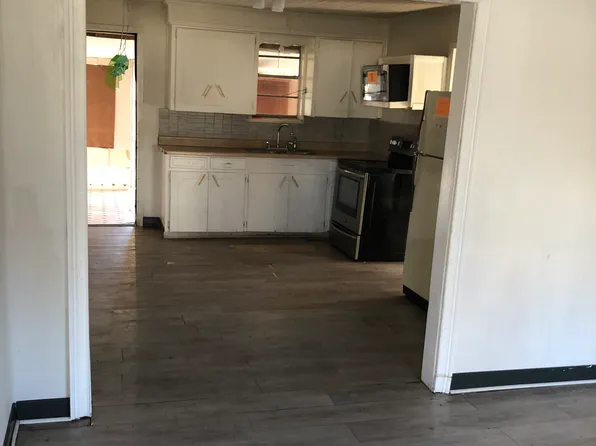 116 W College Ave #1, Princeton, TX 75407