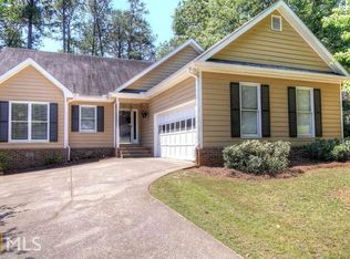 45 Beaverdam Ln #0, Covington, GA 30016