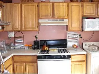 Sold by Classic Home Sales LLC