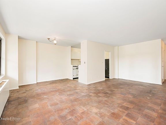 3rd image of 160 W End Ave APT 8B