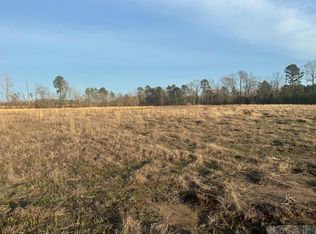 LOT 8 S Grant St #84, Sheridan, AR 72150