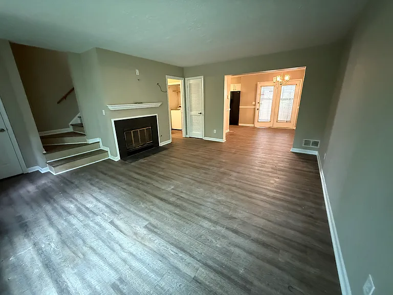 223 Chads Ford Way — Photo 5