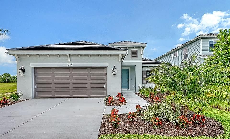 1st image of 6563 BIG BAYOU DRIVE