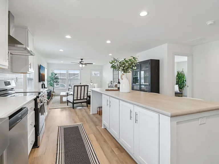 The Homes at Wolf Creek — Photo 11