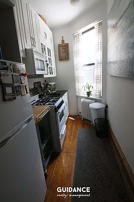 Rented by Guidance Realty Corp. | media 20