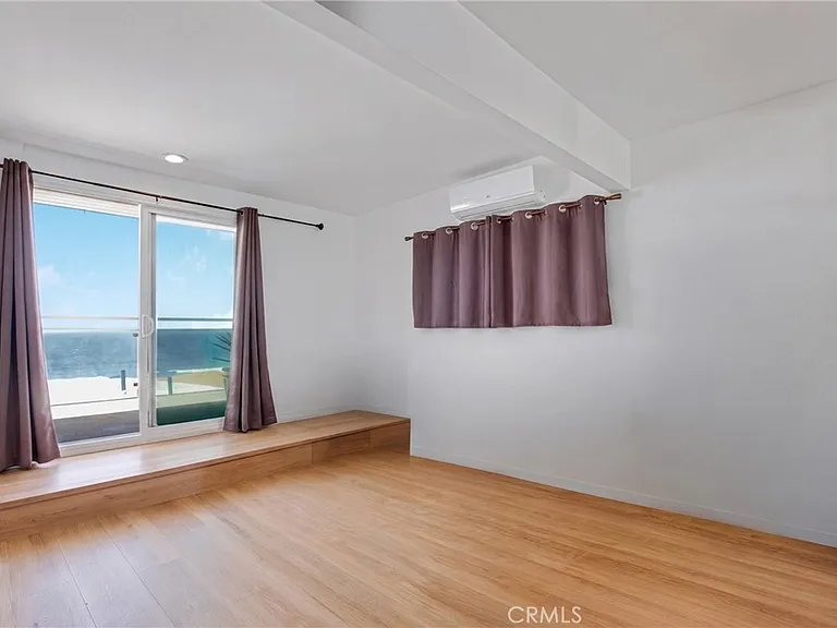 3600 The Strand #D — Photo 17