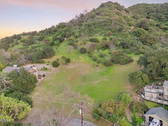 3rd image of 42 Upper Lake Rd