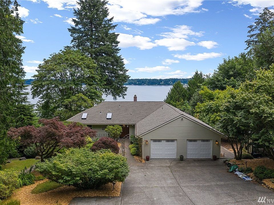 1st image of 4014 Country Club Dr NW