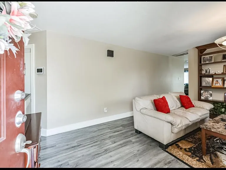 19403 Wann Park Dr — Photo 15