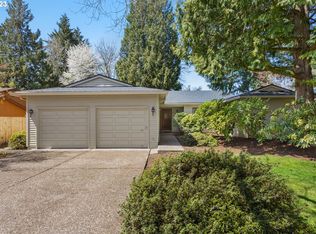 6018 SW Texas Ct, Portland, OR 97219